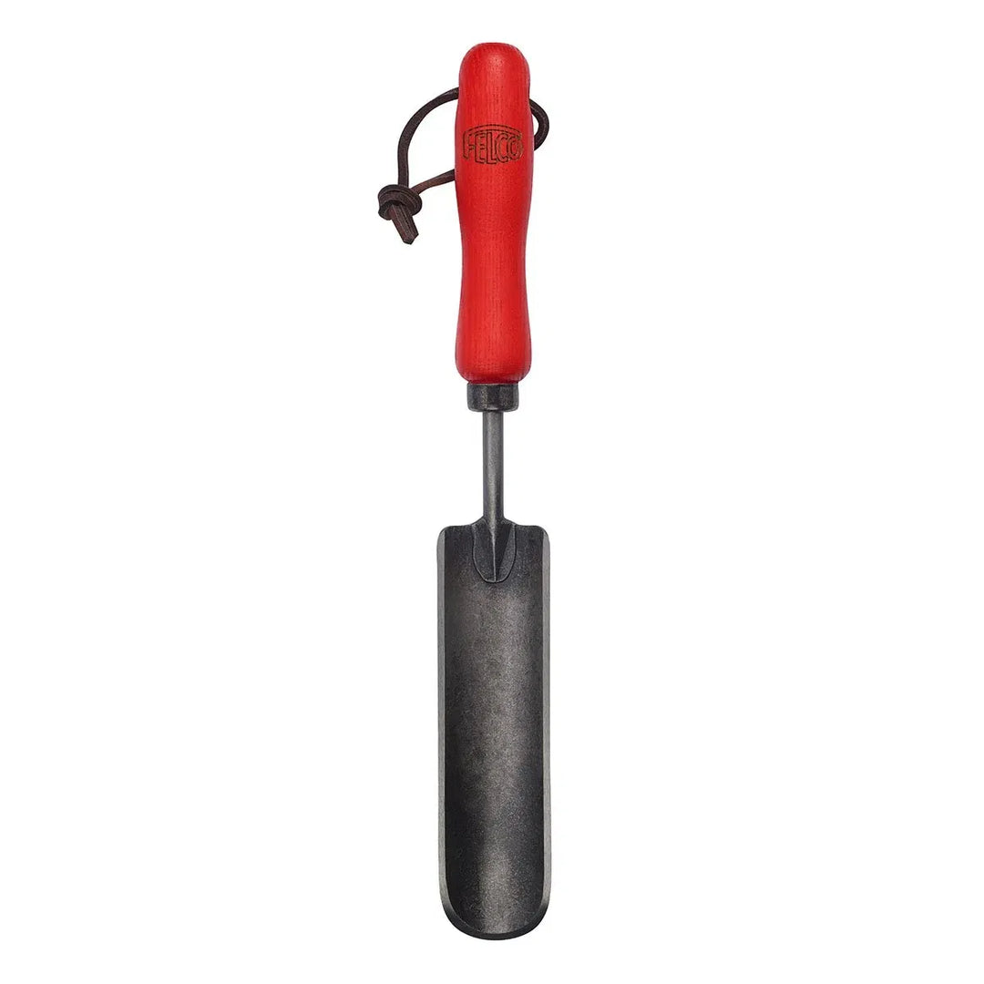 Felco 441 Smal planteske