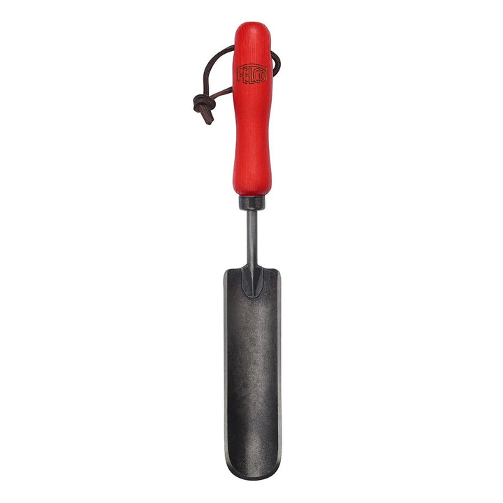 Felco 441 Smal planteske