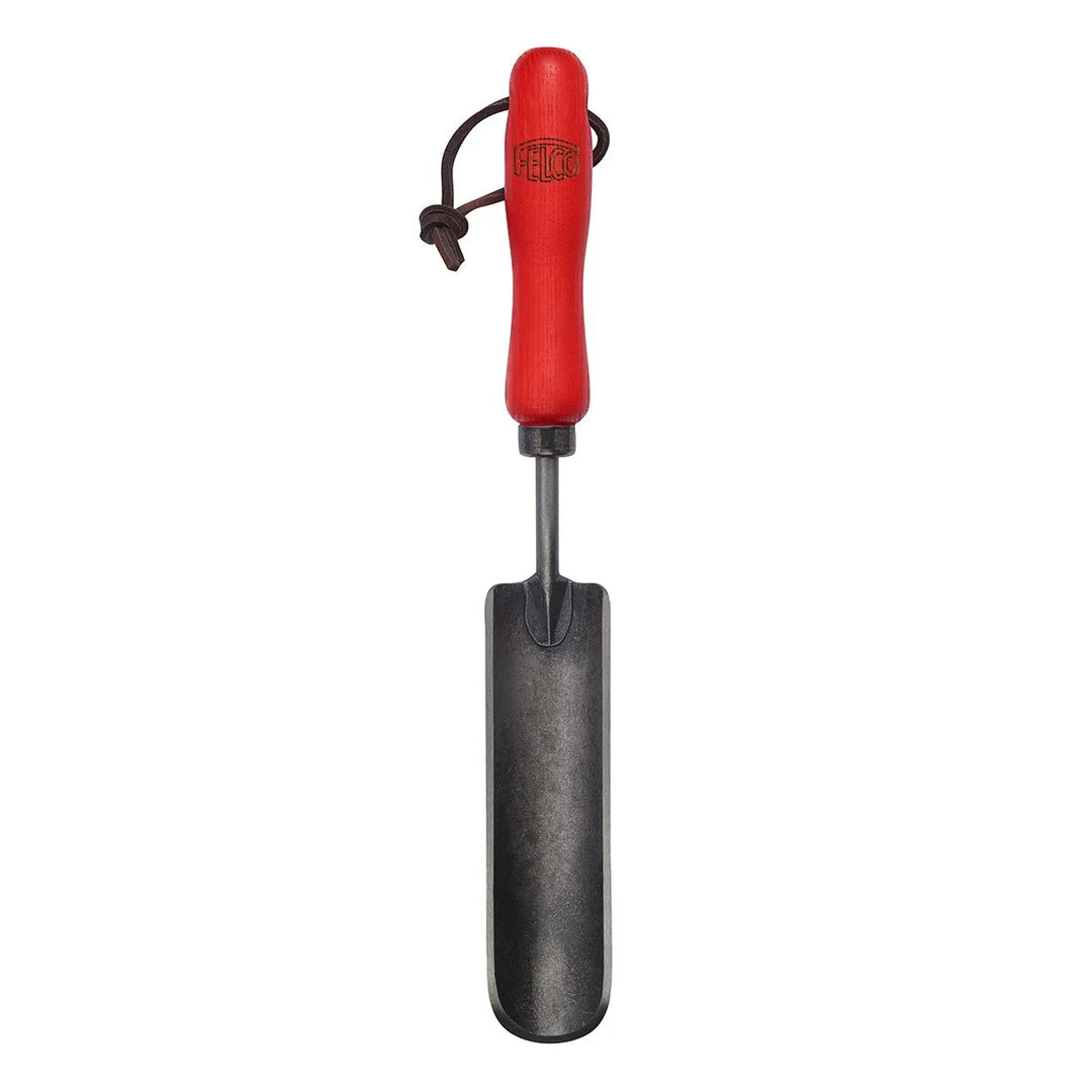 Felco 441 Smal planteske