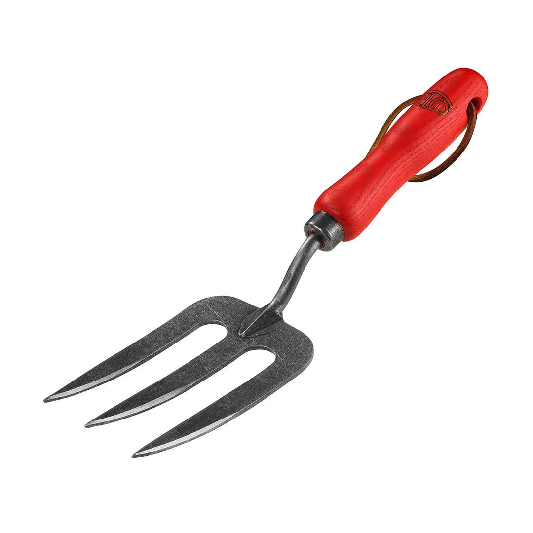 Felco 431 Plantegaffel