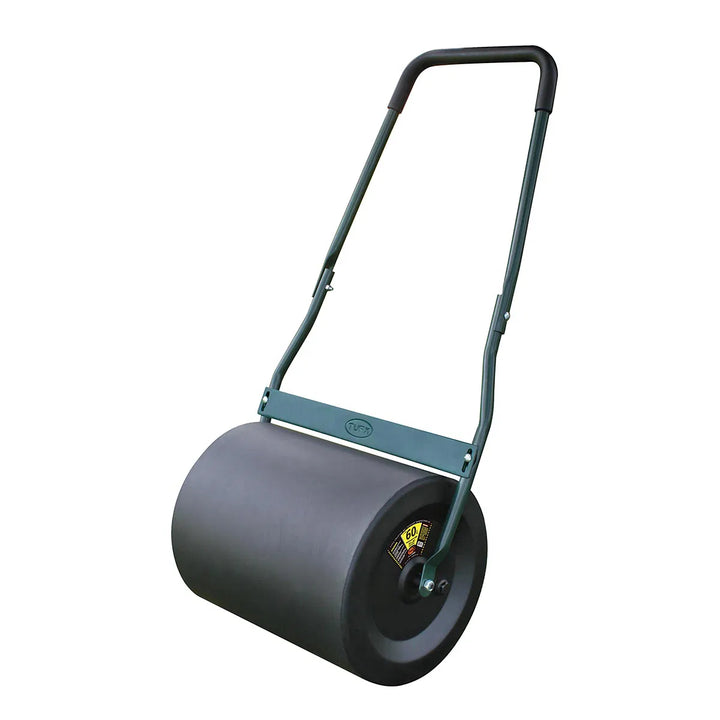 Havetromle TurfX Pro 60 liter