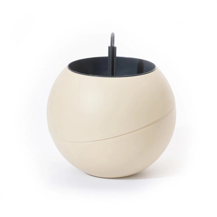 Globee selvvandingspotte Sand