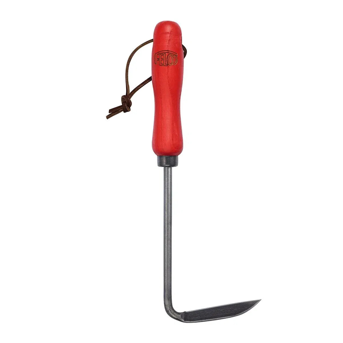 Produktbillede af Felco 421 Ukrudtsjern på tilbud i høj kvalitet