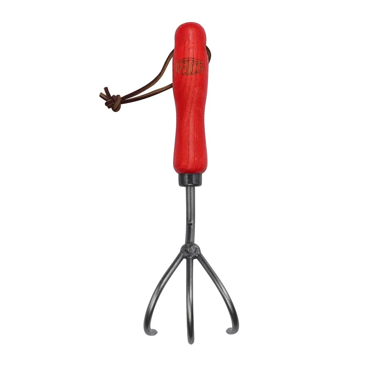 Produktbillede af Felco 411 Kultivator på tilbud i høj kvalitet