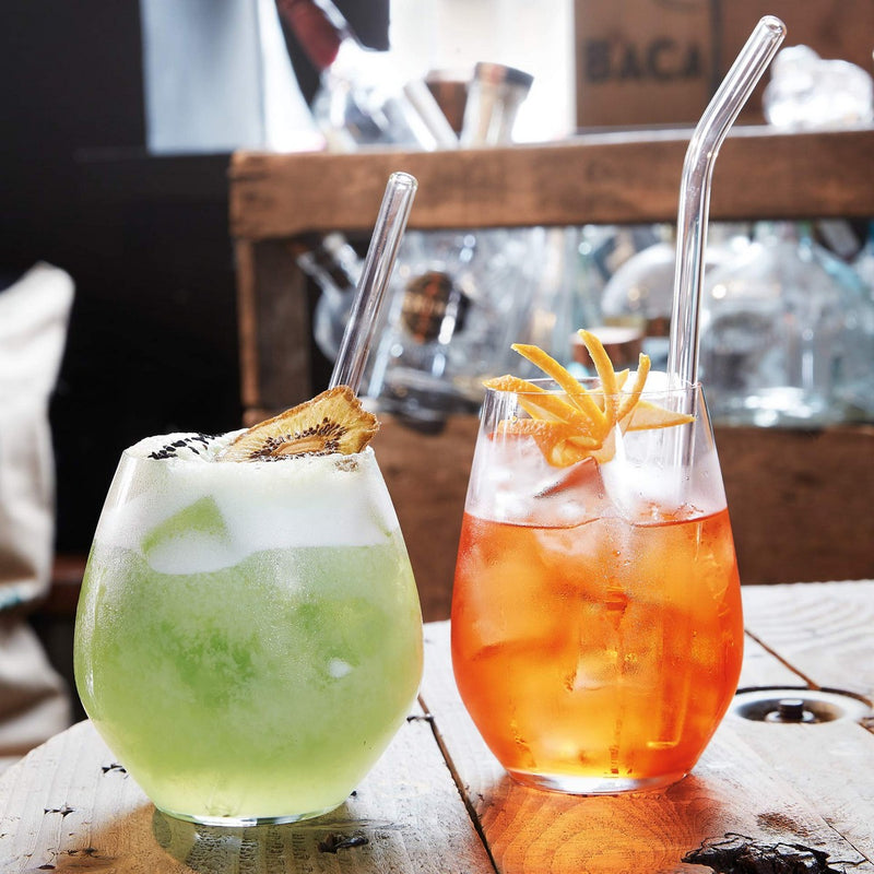 V11H6FB529F00B21AEED152FDE77180FBB9BR5351235P3