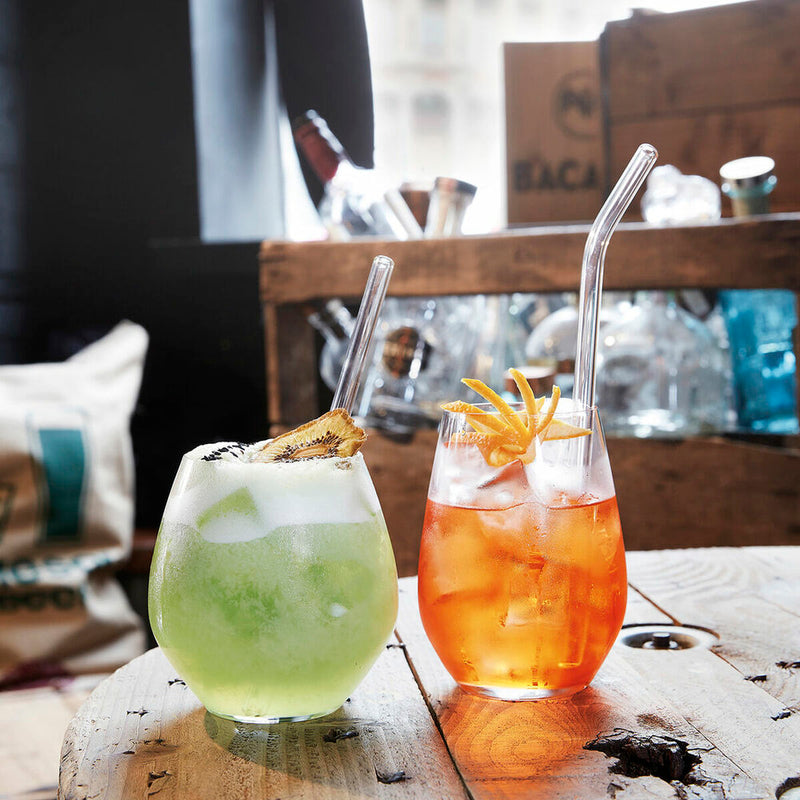 V12H12B1226B8049156B06A5AF9785BF00A5R5339020P2