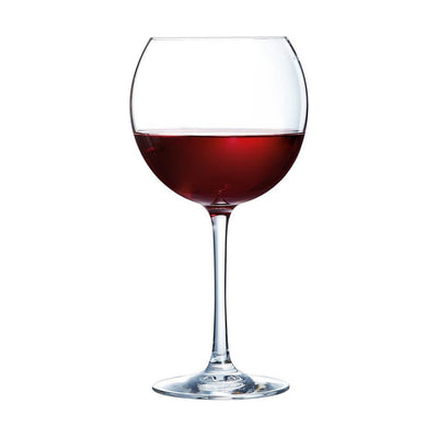 V10H4FDDC77187C76680F0F8827744A7A7DFR5339209P3