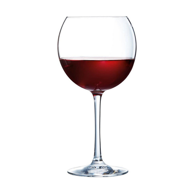 V10H4FDDC77187C76680F0F8827744A7A7DFR5339209P3