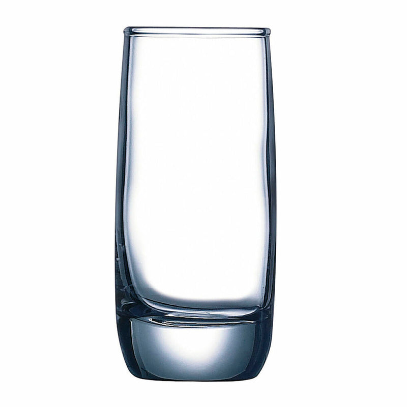 Se Shot glas Arcoroc 47346 Glas 70 ml  Stort online udvalg i Arcoroc - Køb online på udsalg og tilbud lige nu  Meget billig fragt og hurtig levering: 1 - 2 hverdage - Varenummer: S2703729 og barcode / Ean: &