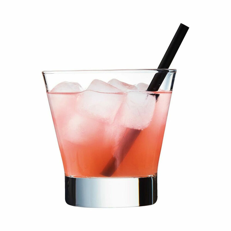 V10H7A7C2478F7DECB33F0C79C84C0E94BDER5351200P3