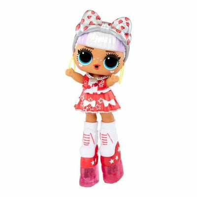 V5H19F7C61FFDB47D1EC7B7DAA733DEF48AR7042274P4