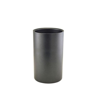 Metallic Vinkøler Genware ❤ Kæmpe udvalg i Genware ❤ Billig fragt og hurtig levering 2 - 5 hverdage - Varenummer: BAR-877218 / Ean: '5020403404668 på lager - Udsalg på Barudstyr | Køl Spar op til 59% - Over 785 kendte brands på udsalg