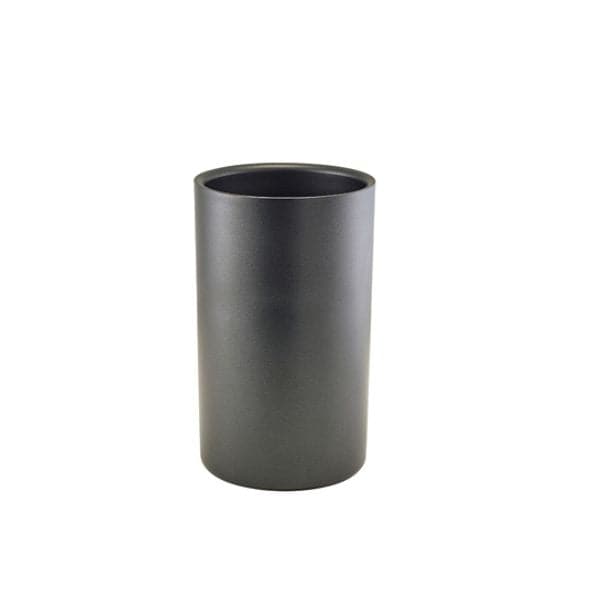 Metallic Vinkøler Genware ❤ Kæmpe udvalg i Genware ❤ Billig fragt og hurtig levering 2 - 5 hverdage - Varenummer: BAR-877218 / Ean: &