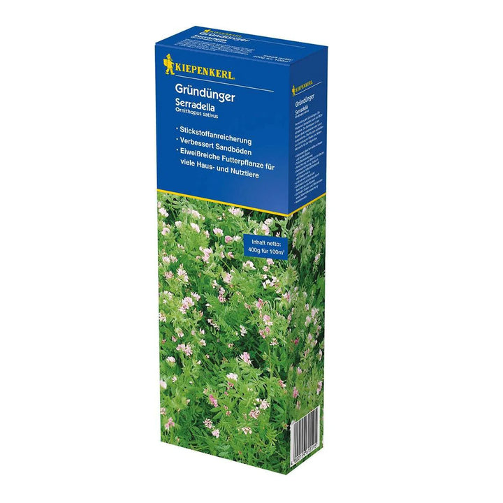 Serradel 100 m2