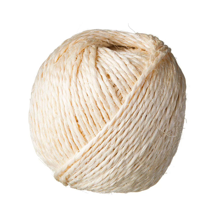 Sisal snor 200 meter