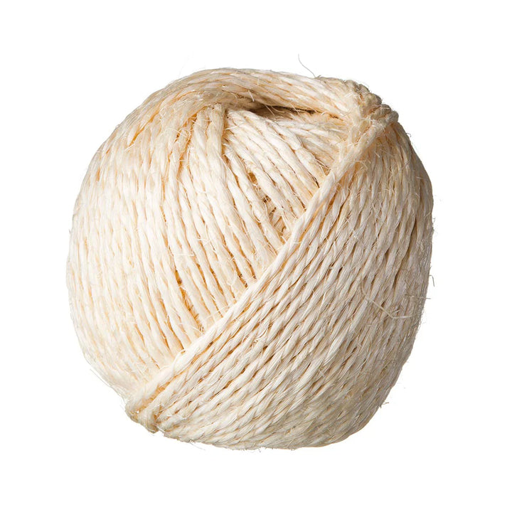 Sisal snor 200 meter