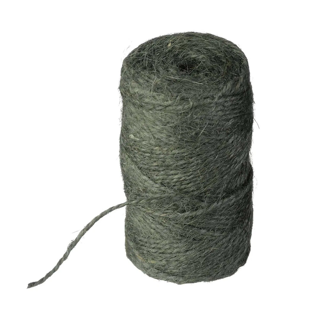 Jutesnor 75 meter