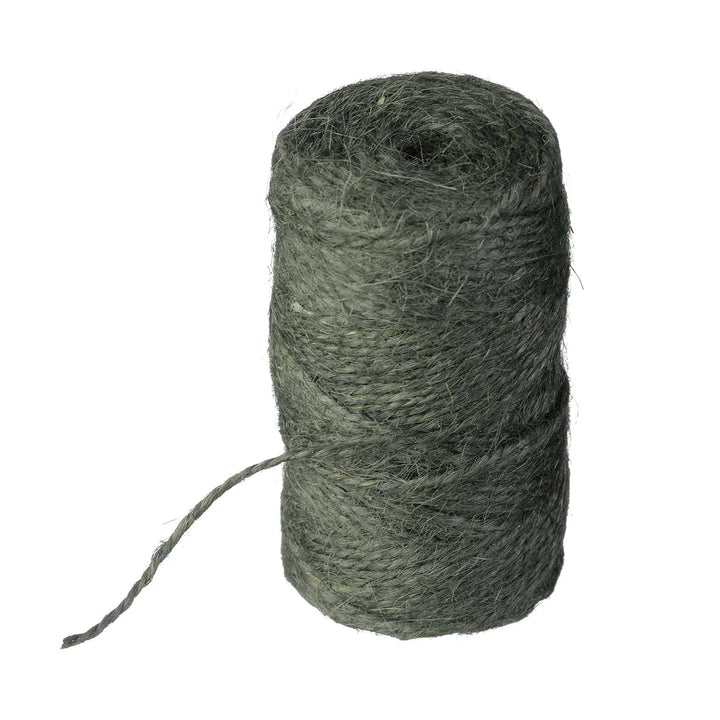 Jutesnor 75 meter