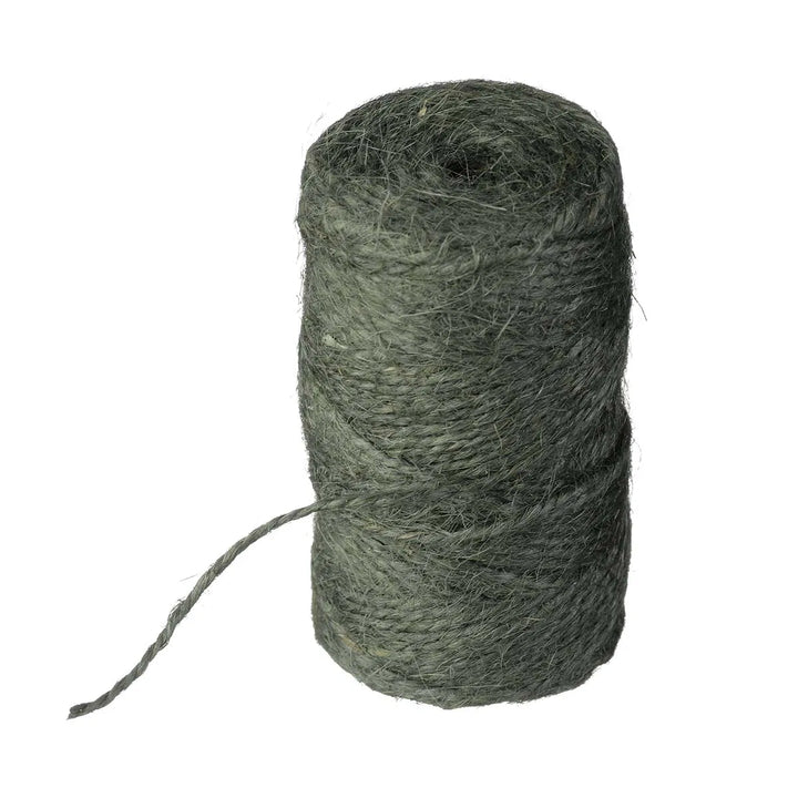 Jutesnor 75 meter