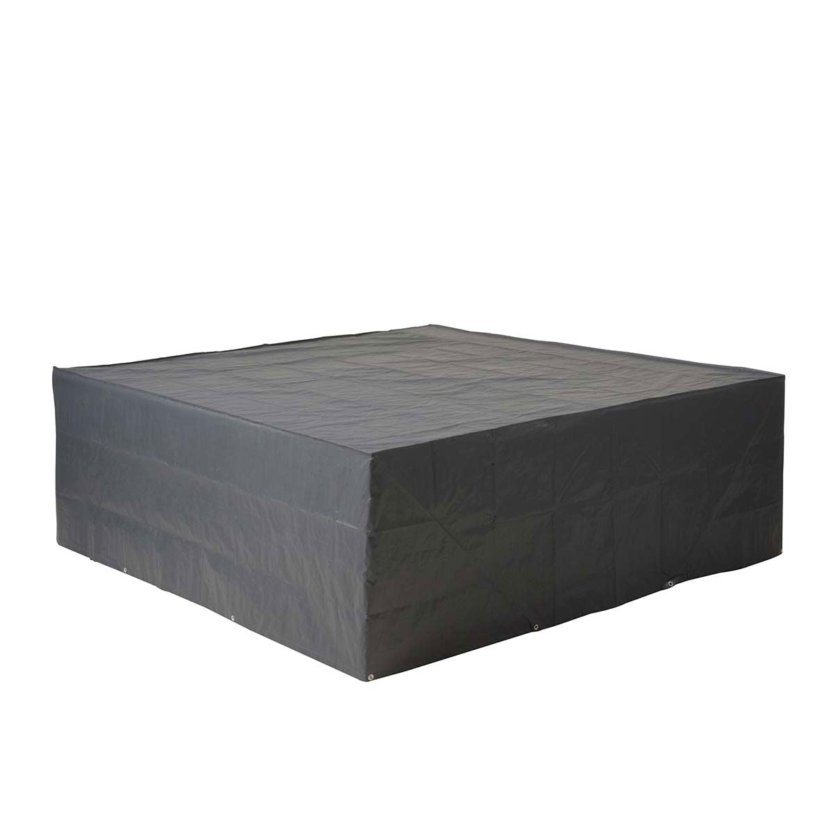 Produktbillede af Overtræk til haveloungesæt H70 x 250 x 250 cm på tilbud i høj kvalitet