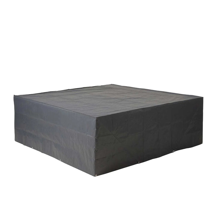 Overtræk til haveloungesæt H70 x 325 x 205