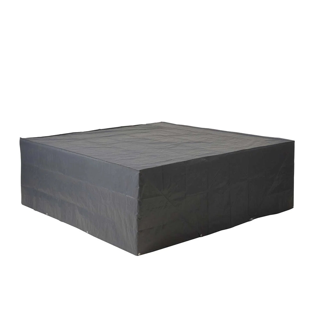 Overtræk til haveloungesæt H70 x 325 x 205