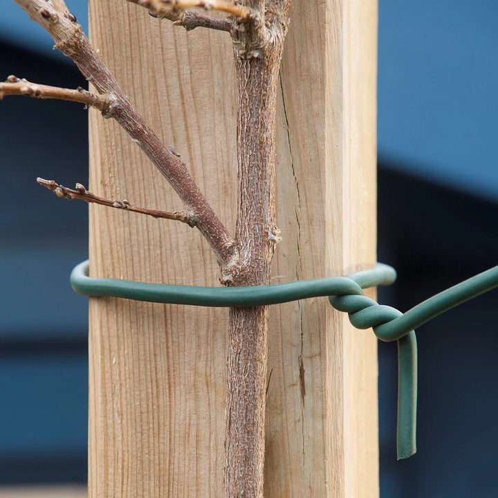 Bindetråd 5 meter