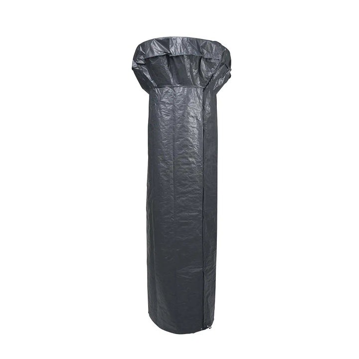 Overtræk til terrassevarmer