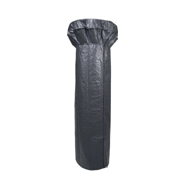 Overtræk til terrassevarmer