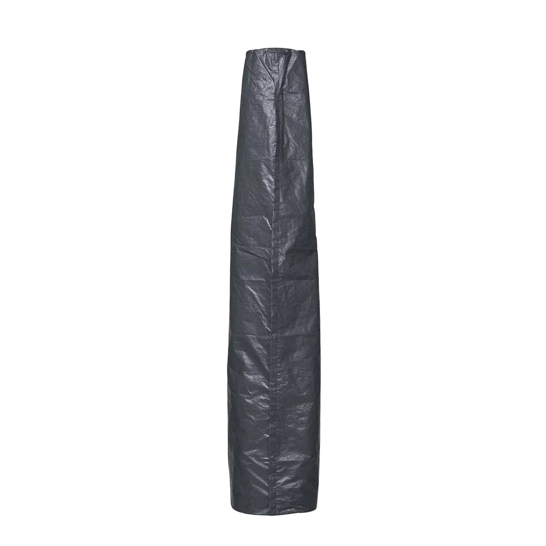 Overtræk til parasol