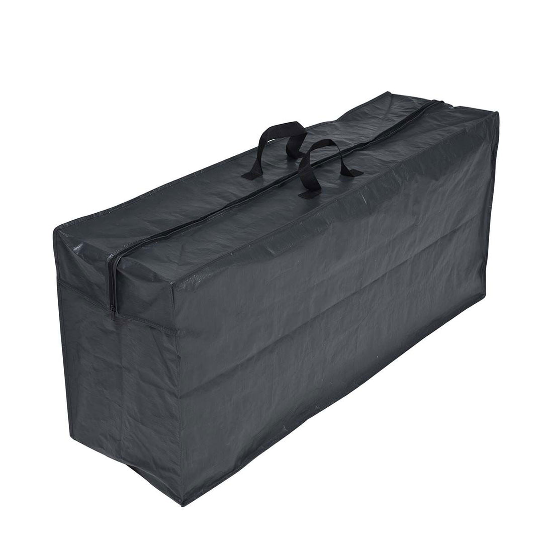 Produktbillede af Taske til havehynder på tilbud i høj kvalitet