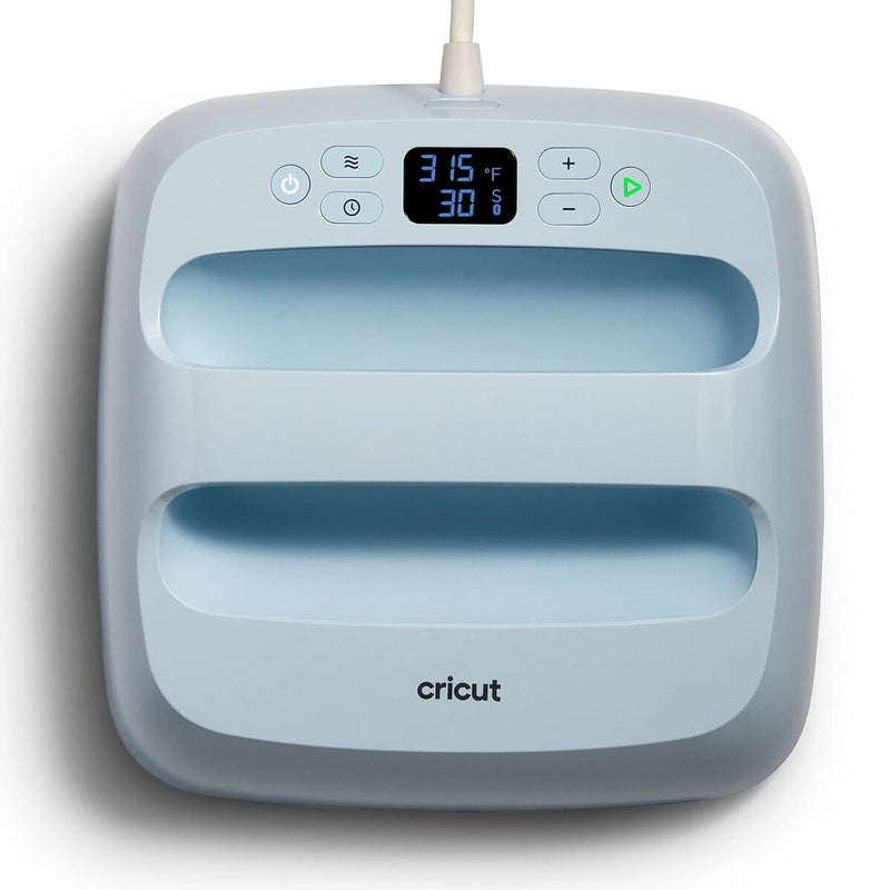 V2HAB9B1189AADDB30E325A1B73D5124FA7R7027982P8