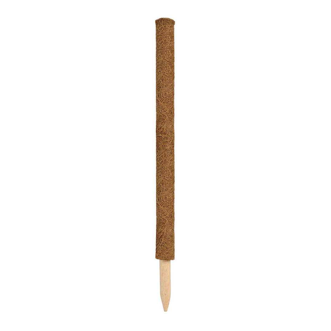 Produktbillede af Plantestøtte Ø42 mm 120 cm høj på tilbud i høj kvalitet