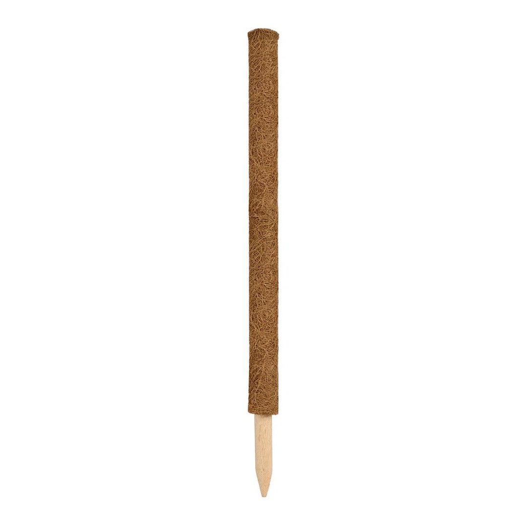 Plantestøtte Ø60 mm / 120 cm