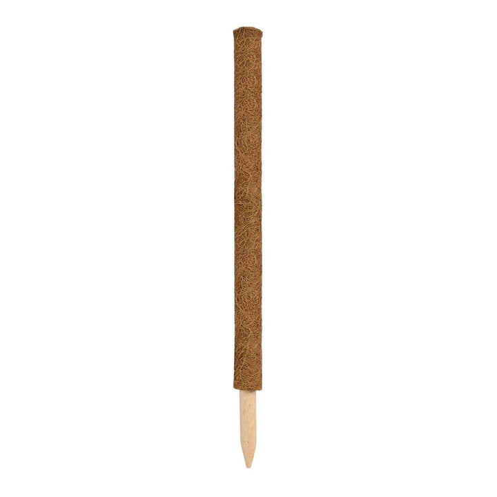 Plantestøtte Ø60 mm / 120 cm