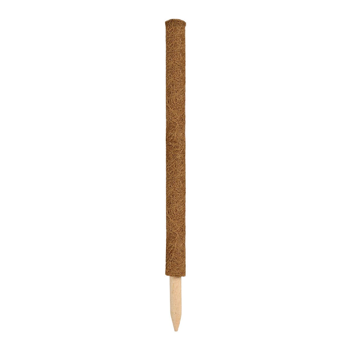 Produktbillede af Plantestøtte Ø60 mm / 120 cm på tilbud i høj kvalitet