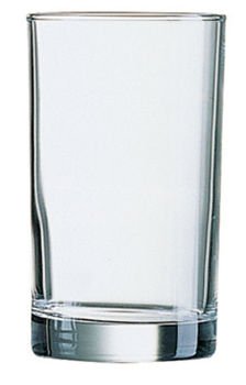 Drinksglas Islande 29 Cl ❤ Stort online udvalg i ARCOROC ❤ Billig fragt og hurtig levering 2 - 5 hverdage ❤ Varenummer: BAR-659406 / Ean: på lager - Udsalg på Hjem og have | Køkken og spisestue | Service og bestik | Glas og kopper Spar op til 57% - Over 400 kendte brands på udsalg