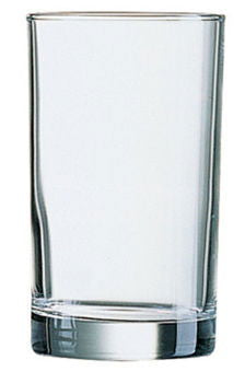 Produktbillede af Drinksglas Islande 29 Cl på tilbud i premium kvalitet