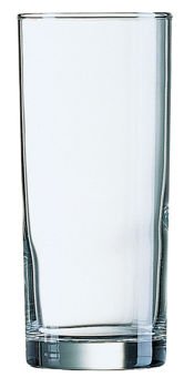 Drinksglas Islande 33 Cl ❤ Stort online udvalg i ARCOROC ❤ Billig fragt og hurtig levering 2 - 5 hverdage ❤ Varenummer: BAR-659407 / Ean: på lager - Udsalg på Hjem og have | Køkken og spisestue | Service og bestik | Glas og kopper Spar op til 56% - Over 400 kendte brands på udsalg