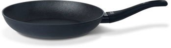 Pande 32 Cm Vitrus ❤ Stort online udvalg i HAAHR & CO ❤ Billig fragt og hurtig levering 2 - 5 hverdage ❤ Varenummer: BAR-659404 / Ean: på lager - Udsalg på Hjem og have | Køkken og spisestue | Kogegrej og bageforme | Kogegrej | Stegepander Spar op til 59% - Over 400 kendte brands på udsalg