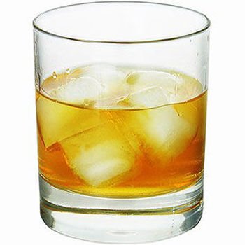 Vandglas Islande 20 Cl ❤ Stort online udvalg i ARCOROC ❤ Billig fragt og hurtig levering 2 - 5 hverdage ❤ Varenummer: BAR-659408 / Ean: på lager - Udsalg på Hjem og have | Køkken og spisestue | Service og bestik | Glas og kopper Spar op til 67% - Over 400 kendte brands på udsalg