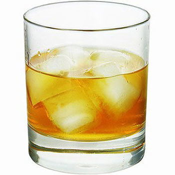 Produktbillede af Vandglas Islande 20 Cl på tilbud i premium kvalitet