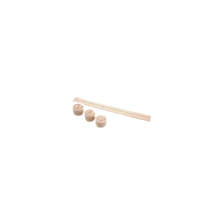 Væge til drivhusvarmer 29 cm 4 stk
