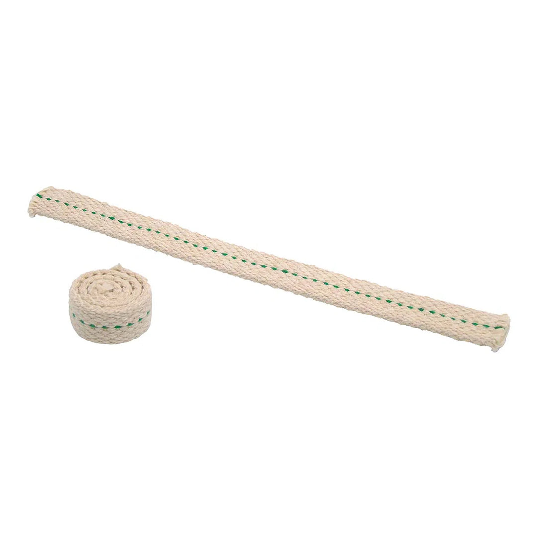 Væge til drivhusvarmer 18 cm