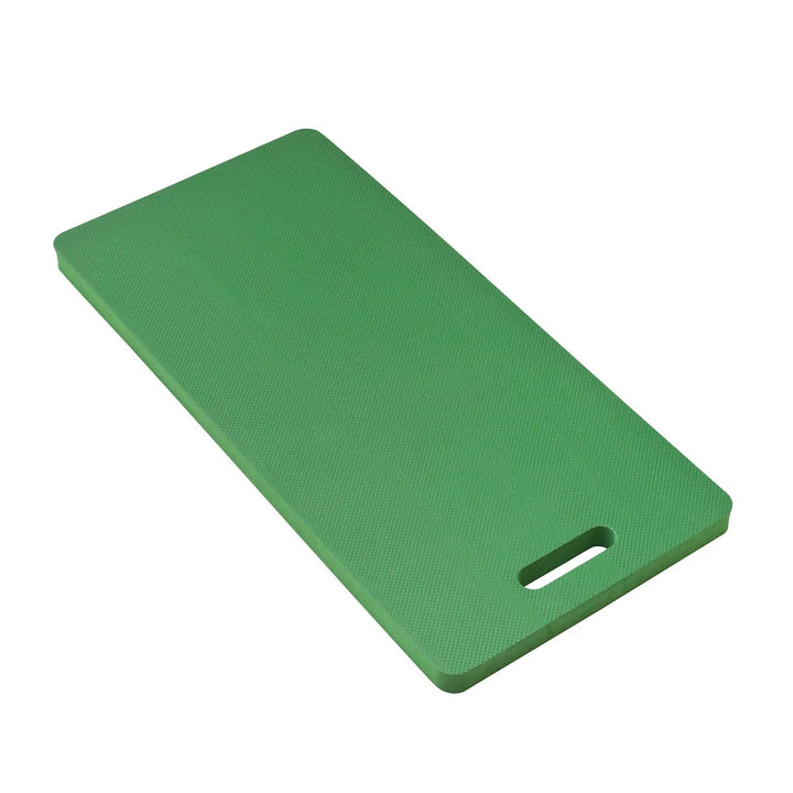 Knæpude XL