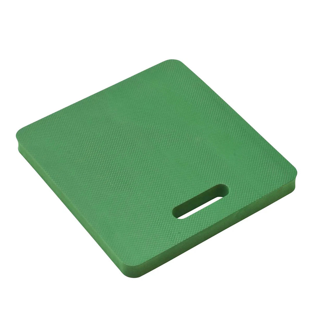 Knæpude L