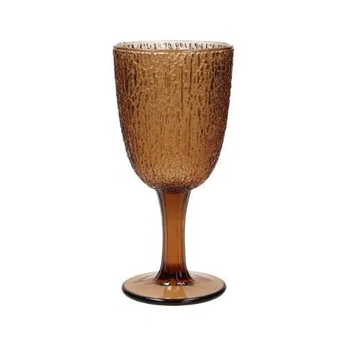 Tognana Davor Vinglas Brunn 25 Cl