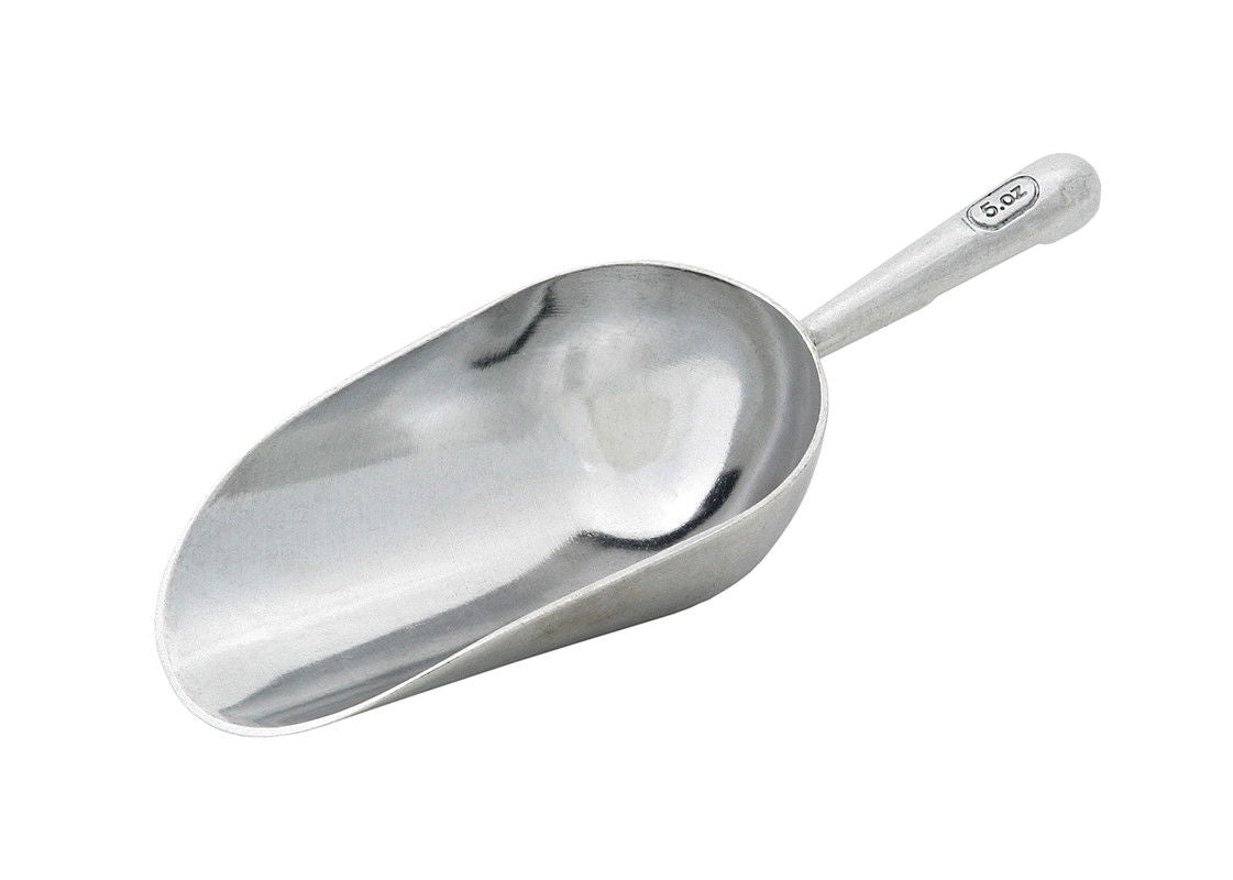 Produktbillede af Isske 15 Cl Aluminium på tilbud i premium kvalitet