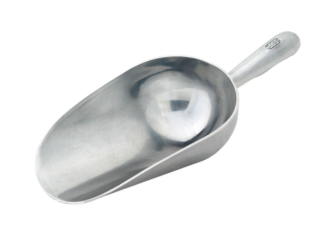 Produktbillede af Isske 71 Cl Aluminium på tilbud i premium kvalitet