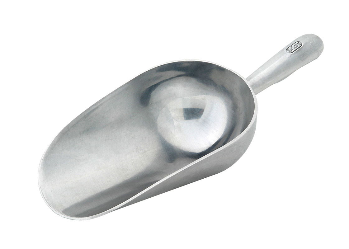 Produktbillede af Isske 71 Cl Aluminium på tilbud i premium kvalitet
